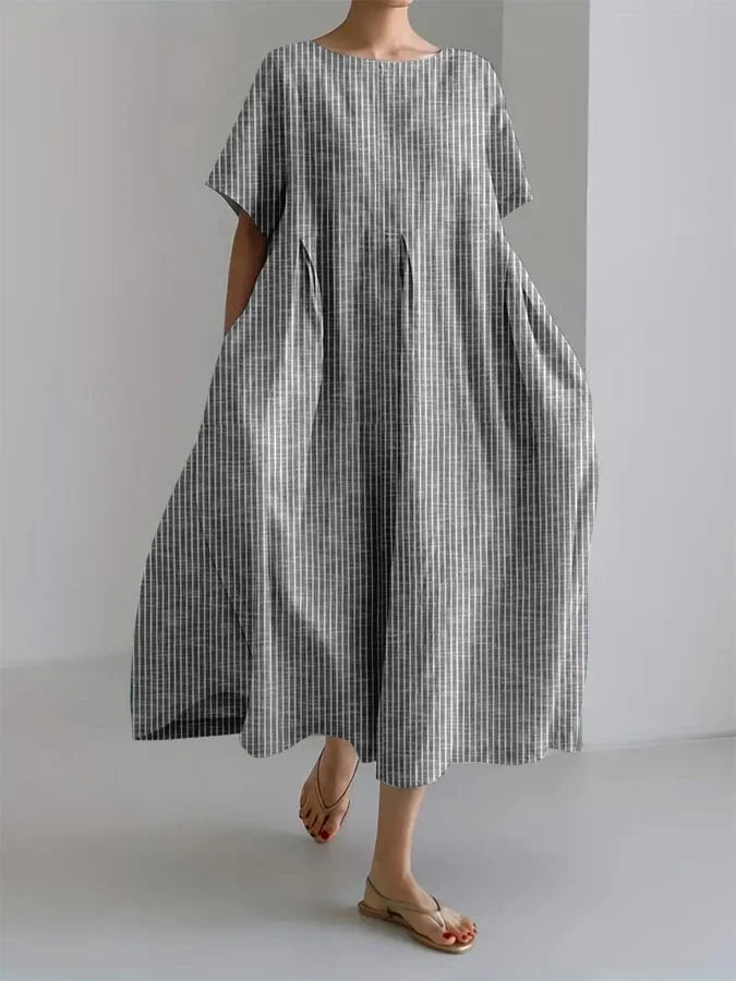 Amalia |Vestido Floral Dreams