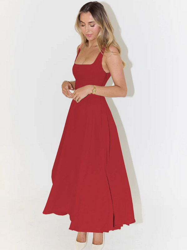 Clara Luna | Vestido