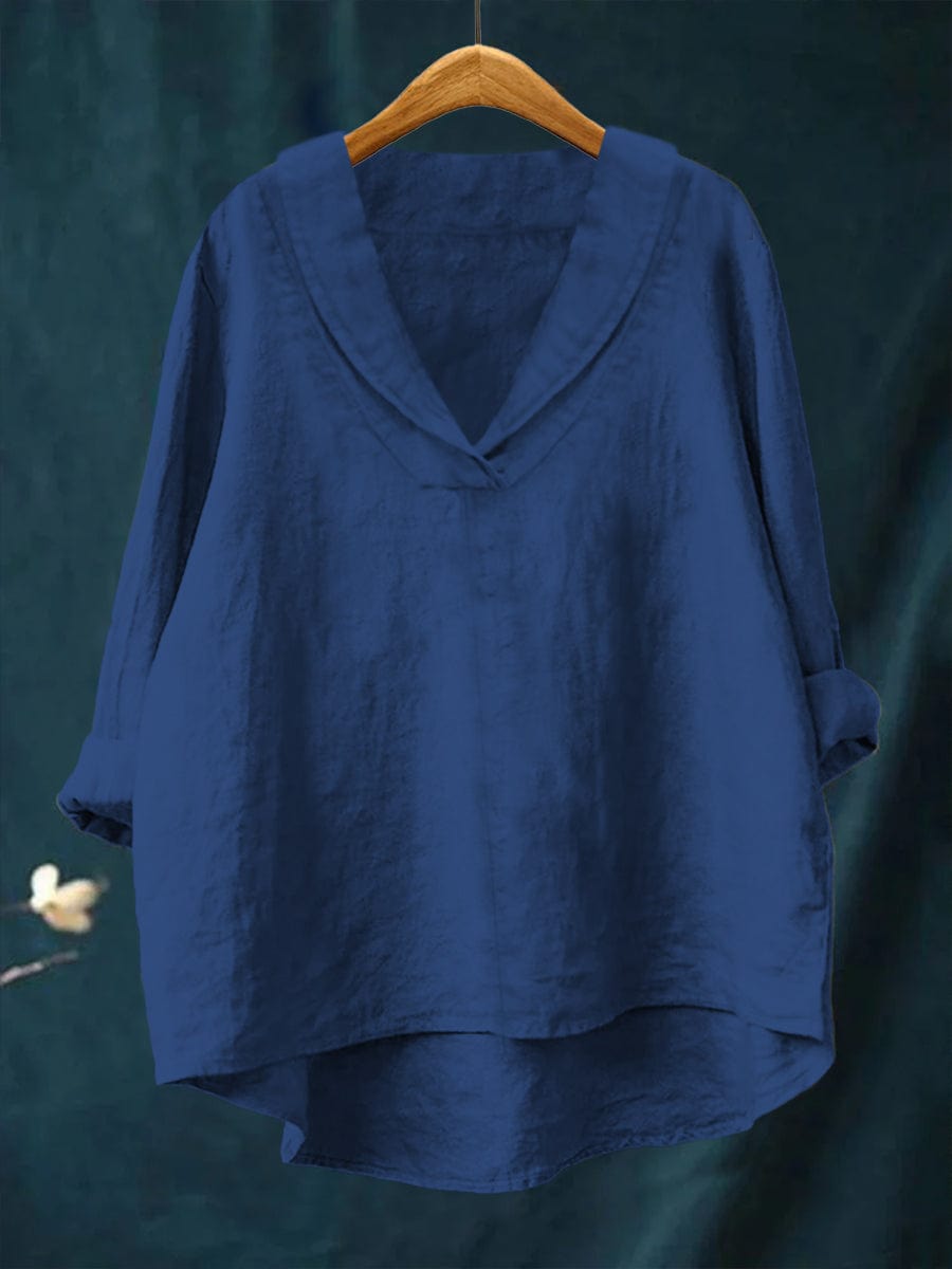 Blusa Claudia