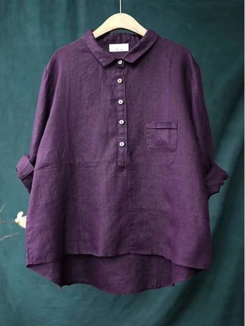 Blusa Antonella