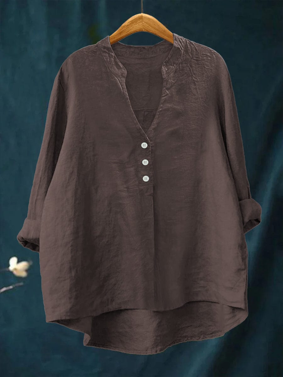 Blusa Francesca