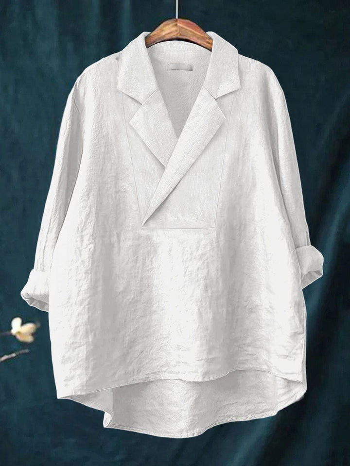 Blusa Camilla
