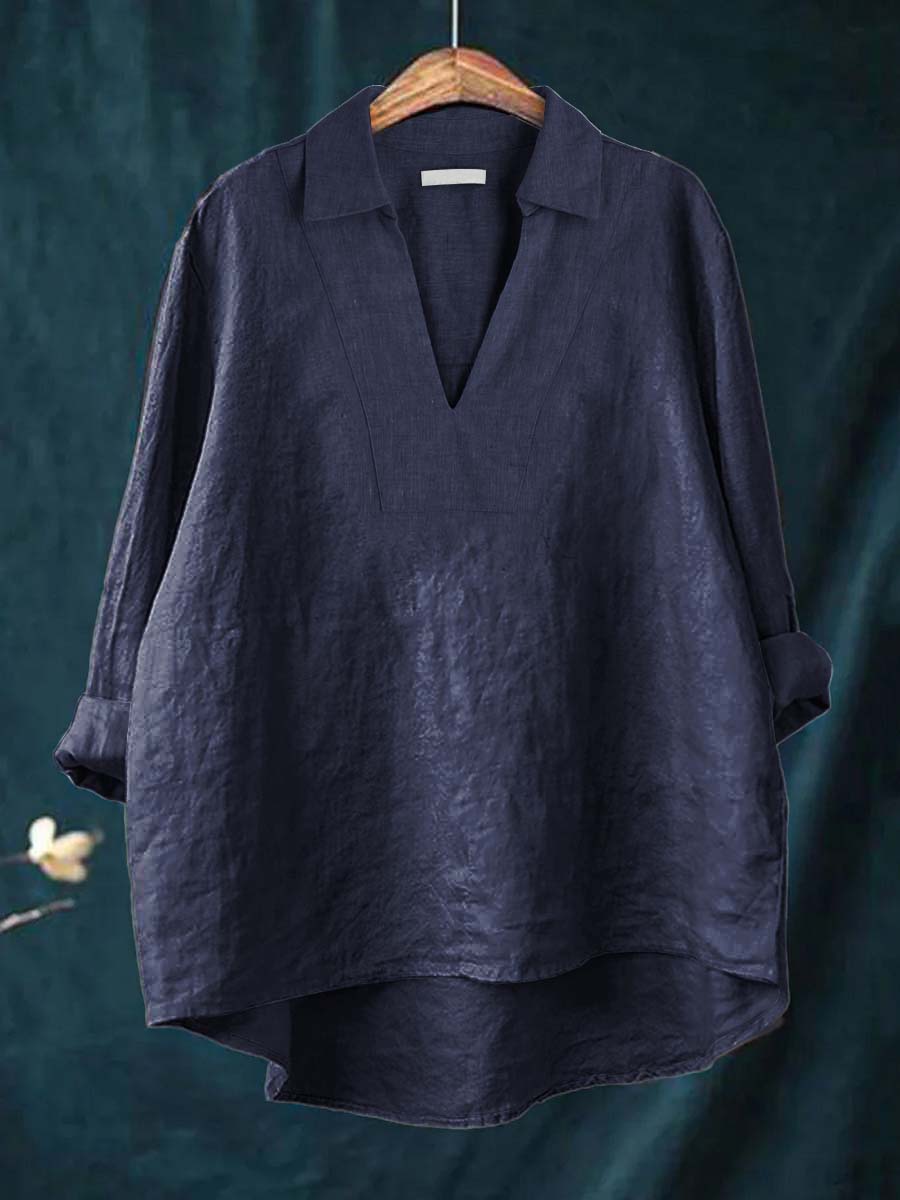 Blusa Gabriella